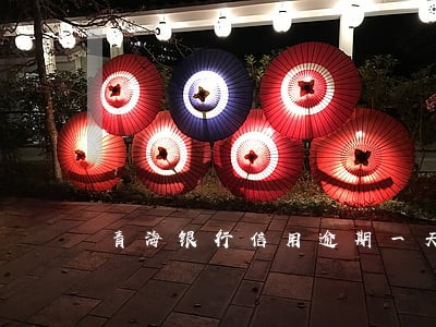 青海银行信用逾期一天 青海银行信用逾期一天