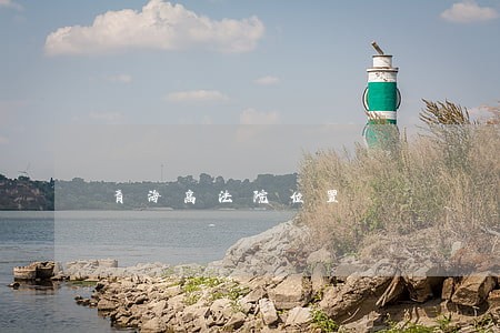 青海高法院位置 青海高法院位置