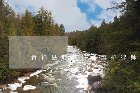 青神县刑事犯罪辩护律师电话咨询 青神县刑事犯罪辩护律师电话咨询