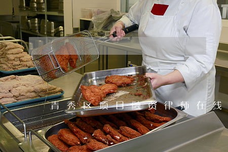 青秀区项目融资律师在线咨询 青秀区项目融资律师在线咨询