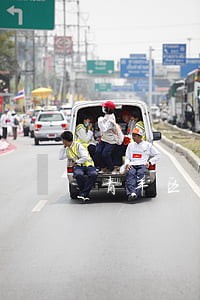 青羊区债务追讨律师找谁好 青羊区债务追讨律师找谁好