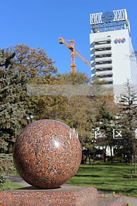 青羊区债权债务律师热线 青羊区债权债务律师热线