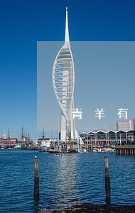 青羊有实力的债权债务律师咨询 青羊有实力的债权债务律师咨询