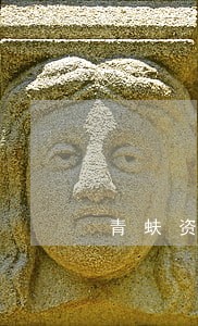 青蚨资产平台提现逾期 青蚨资产平台提现逾期
