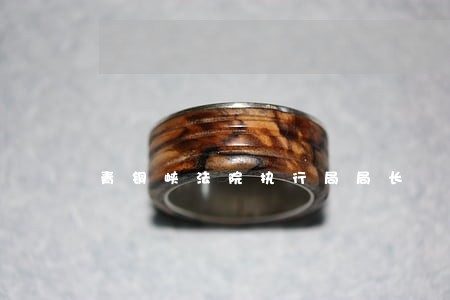 青铜峡法院执行局局长 青铜峡法院执行局局长