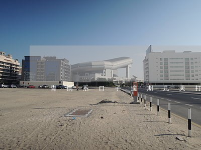 青铜系口子逾期几天打联系人