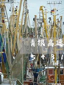 青银高速高唐违法处理/2023020854315 青银高速高唐违法处理/2023020854315