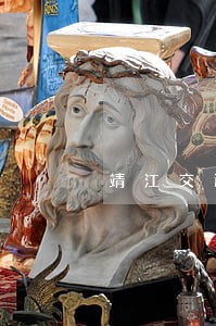 靖江交通事故在线律师 靖江交通事故在线律师