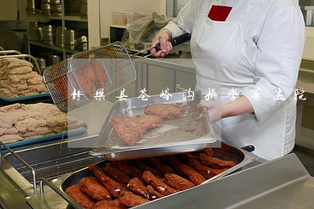 静乐县苍峪沟姚学军法院审判结果 静乐县苍峪沟姚学军法院审判结果
