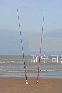 静宁司法局有法律援助吗 静宁司法局有法律援助吗