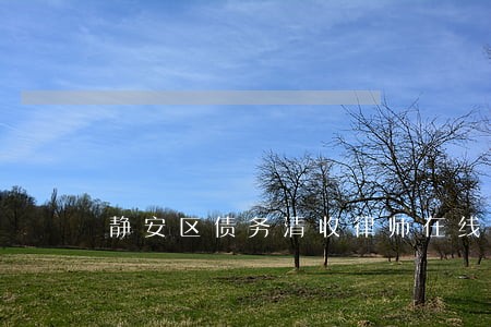 静安区债务清收律师在线 静安区债务清收律师在线