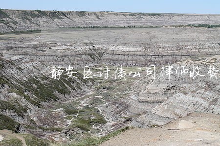 静安区讨债公司律师收费 静安区讨债公司律师收费