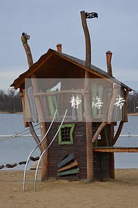 静海专业遗产继承律师 静海专业遗产继承律师