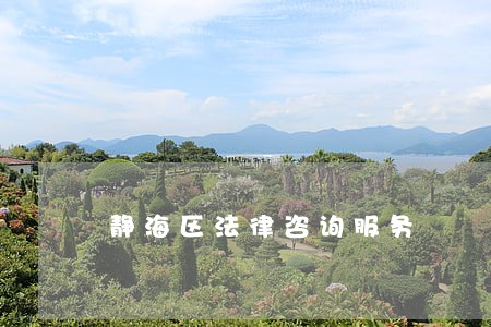 静海区法律咨询服务 静海区法律咨询服务