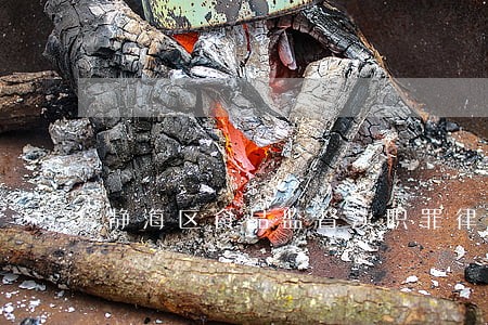 静海区食品监督渎职罪律师咨询 静海区食品监督渎职罪律师咨询