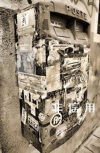 非信用卡额度的分期金额逾期 非信用卡额度的分期金额逾期