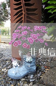 非典信用卡逾期 非典信用卡逾期