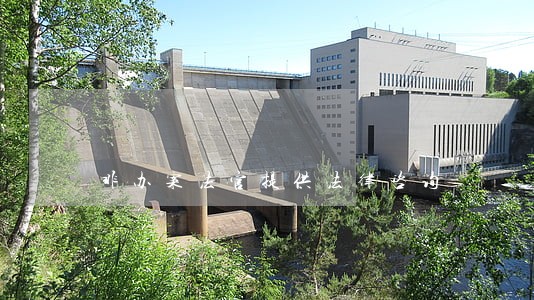 非办案法官提供法律咨询 非办案法官提供法律咨询