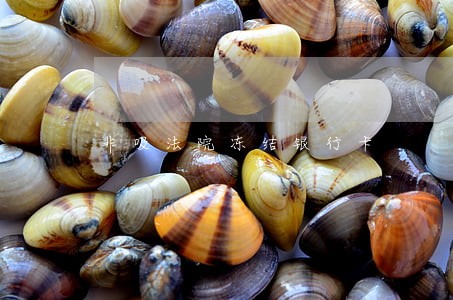 非吸法院冻结银行卡 非吸法院冻结银行卡
