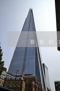 非居民客户逾期未交电费 非居民客户逾期未交电费