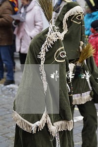 非常时期信用卡能逾期吗 非常时期信用卡能逾期吗
