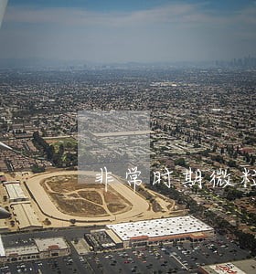 非常时期微粒贷能逾期吗 非常时期微粒贷能逾期吗