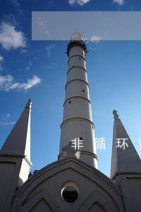 非循环账户逾期会影响车贷吗 非循环账户逾期会影响车贷吗