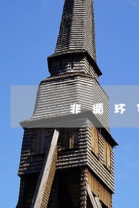 非循环贷款逾期6次 非循环贷款逾期6次