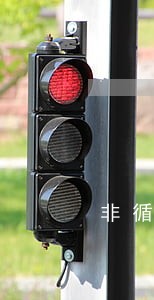 非循环贷款逾期房子能贷款吗 非循环贷款逾期房子能贷款吗