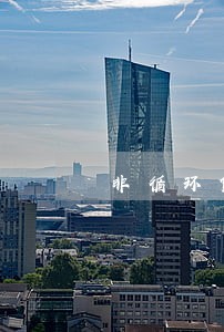 非循环贷账户3个逾期 非循环贷账户3个逾期