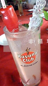 非循环贷账户9次逾期400 非循环贷账户9次逾期400