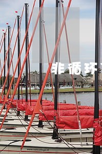 非循环贷账户是逾期严重吗 非循环贷账户是逾期严重吗