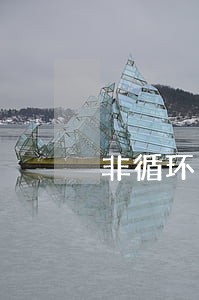 非循环贷账户逾期6个月