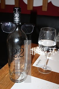 非循环贷账户逾期三次如何弥补 非循环贷账户逾期三次如何弥补
