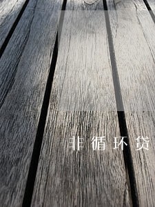 非循环贷账户逾期月数7 非循环贷账户逾期月数7