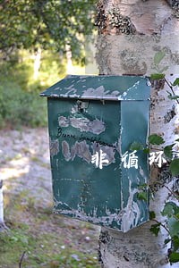 非循环贷账户逾期连续12月 非循环贷账户逾期连续12月