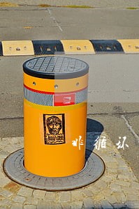 非循环贷逾期多久恢复 非循环贷逾期多久恢复