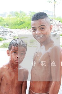 非恶意信用卡逾期5次 非恶意信用卡逾期5次