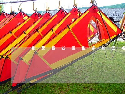 非恶意公积金逾期证明 非恶意公积金逾期证明
