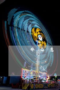非恶意办理逾期证明 非恶意办理逾期证明