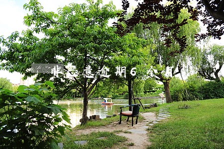 非恶意逾期6个月 非恶意逾期6个月