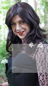 非恶意逾期也会影响个人信用记录 非恶意逾期也会影响个人信用记录