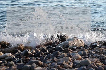 非恶意逾期可以住房贷款 非恶意逾期可以住房贷款