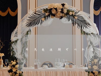 非恶意逾期可以取消吗 非恶意逾期可以取消吗