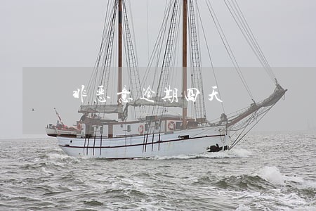 非恶意逾期四天 非恶意逾期四天