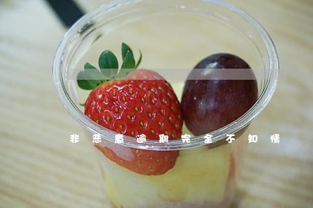 非恶意逾期完全不知情 非恶意逾期完全不知情