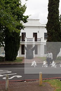 非恶意逾期情况说明助学贷款 非恶意逾期情况说明助学贷款