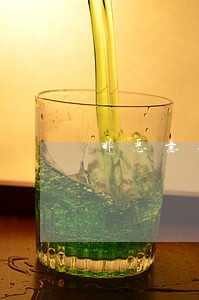 非恶意逾期房贷提高 非恶意逾期房贷提高