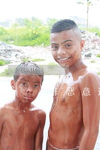 非恶意逾期撤销征信申请书 非恶意逾期撤销征信申请书
