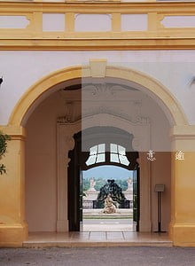 非恶意逾期证明交流群 非恶意逾期证明交流群